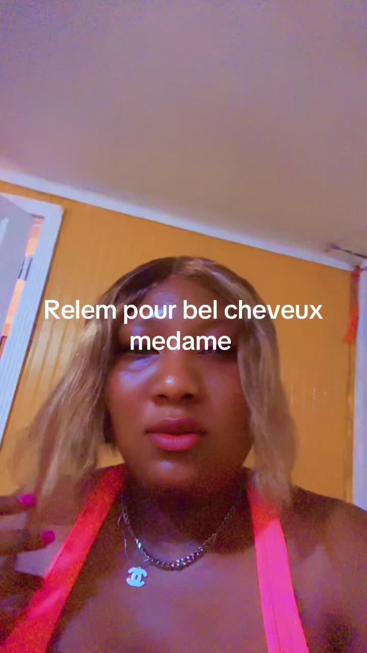@simon clauvens
