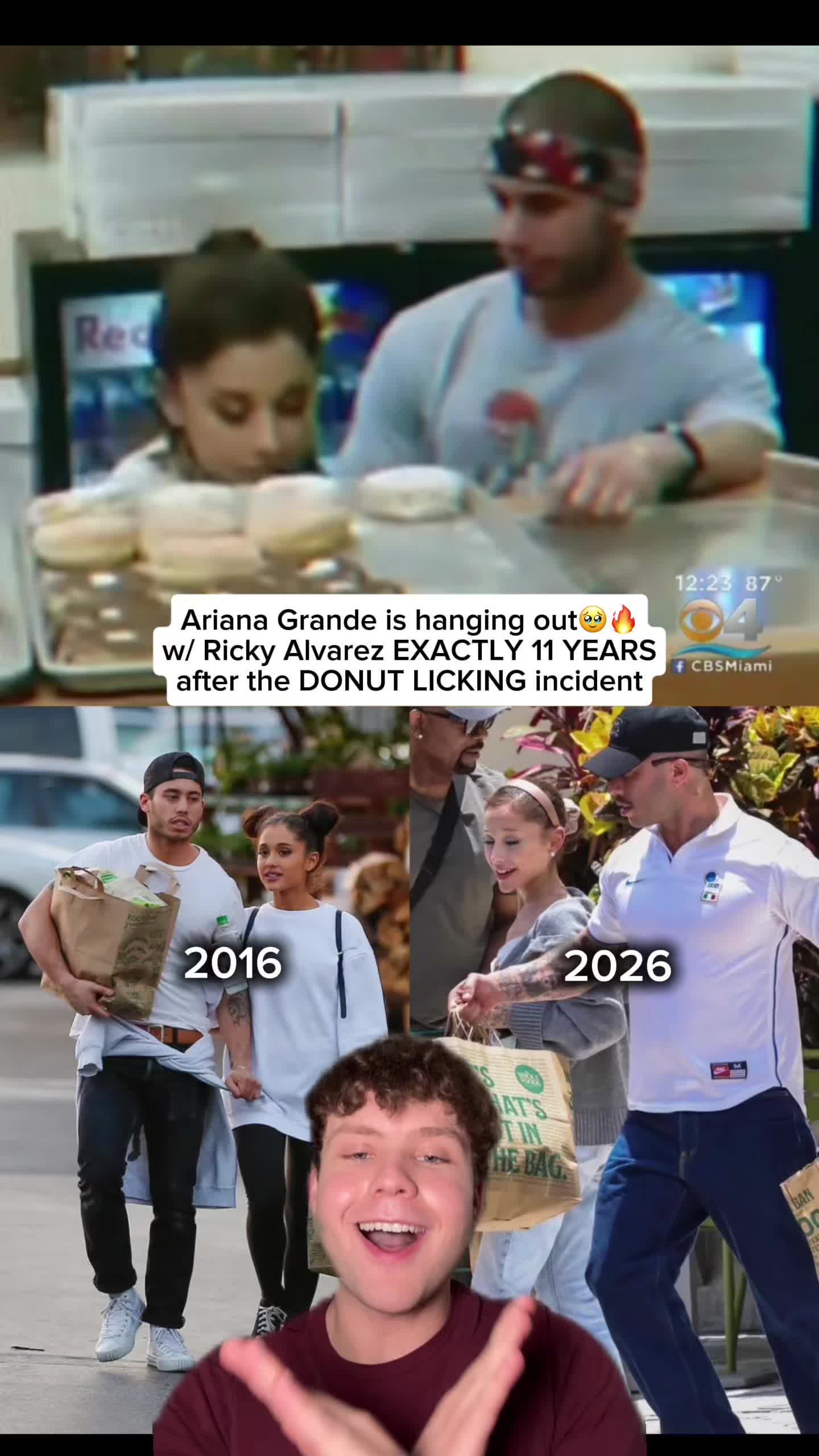 @Patty Pop Culture