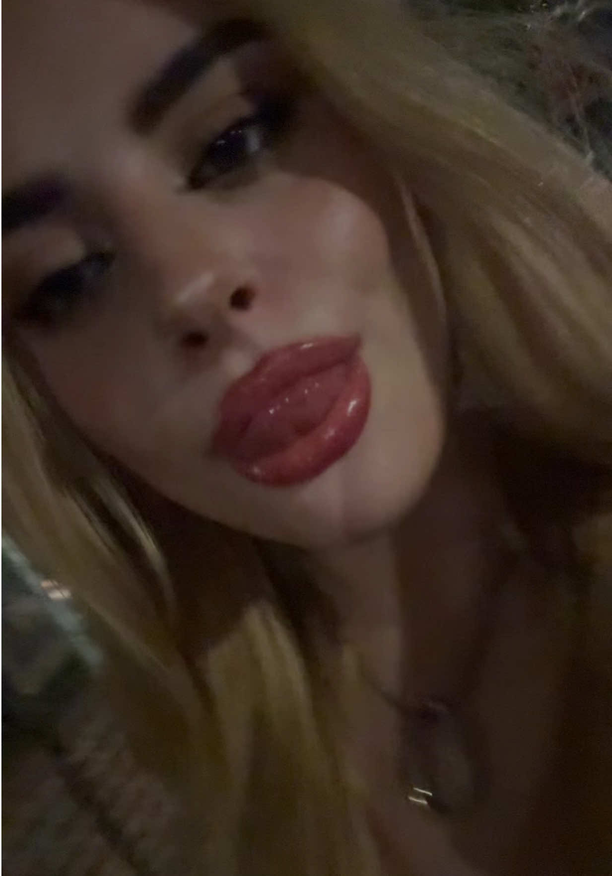 @Katie🧚