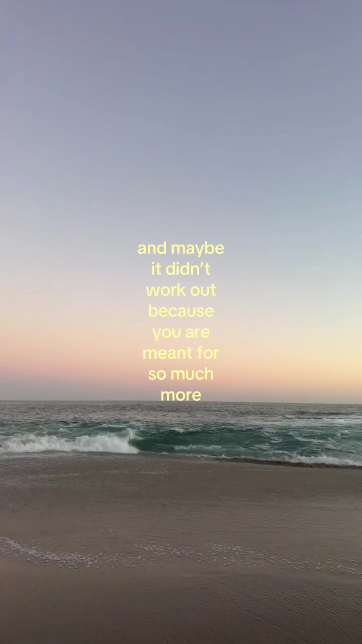 @hi