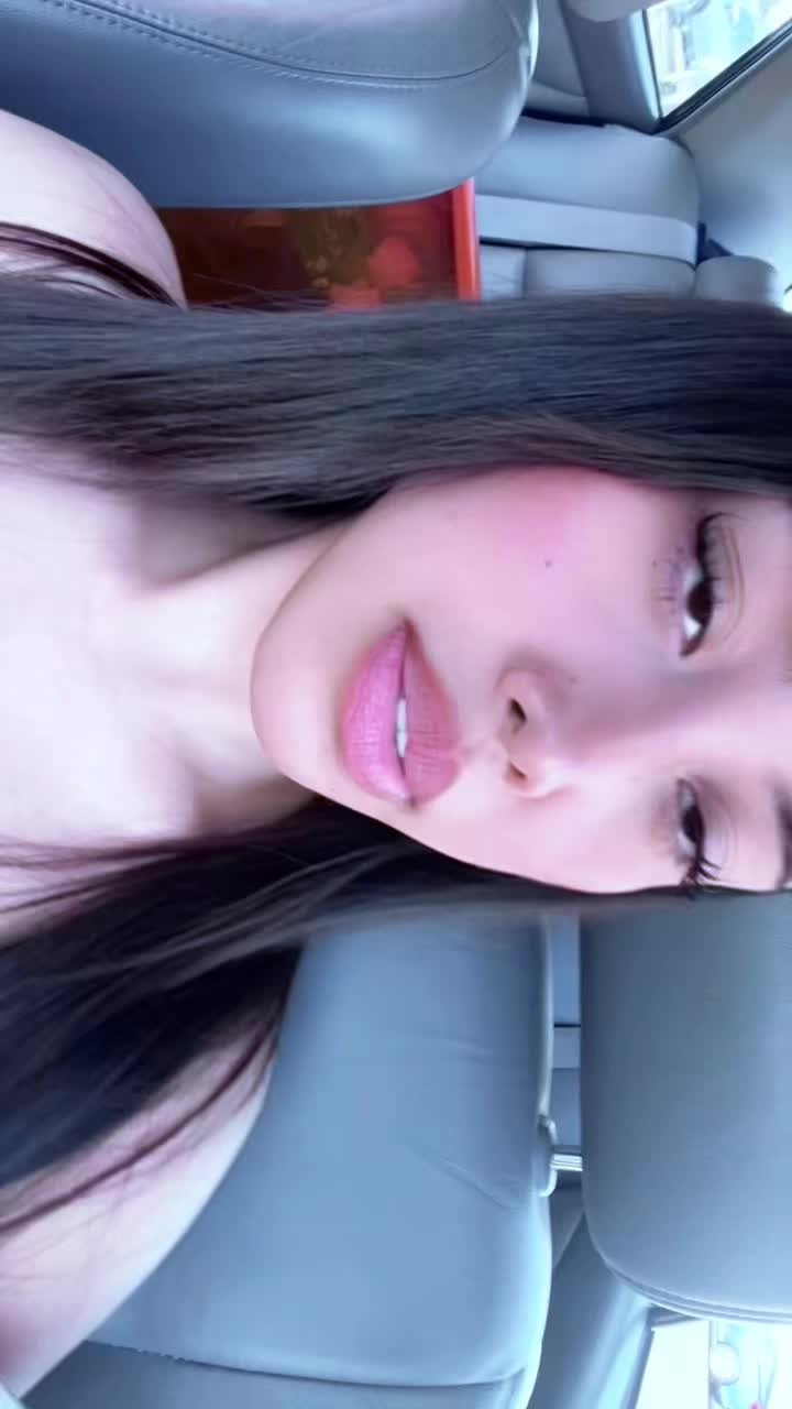 @vanillacrybaby °❀