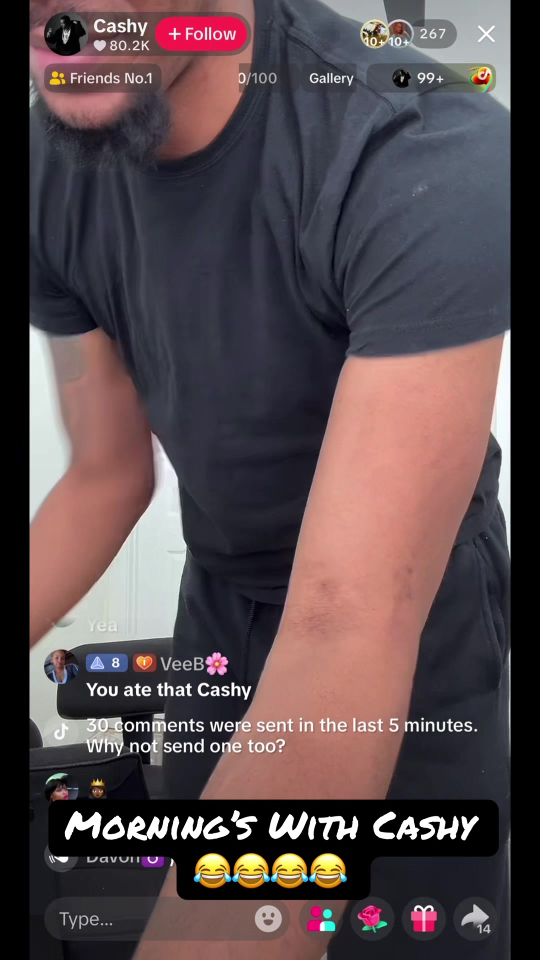 @BattleTea🤨