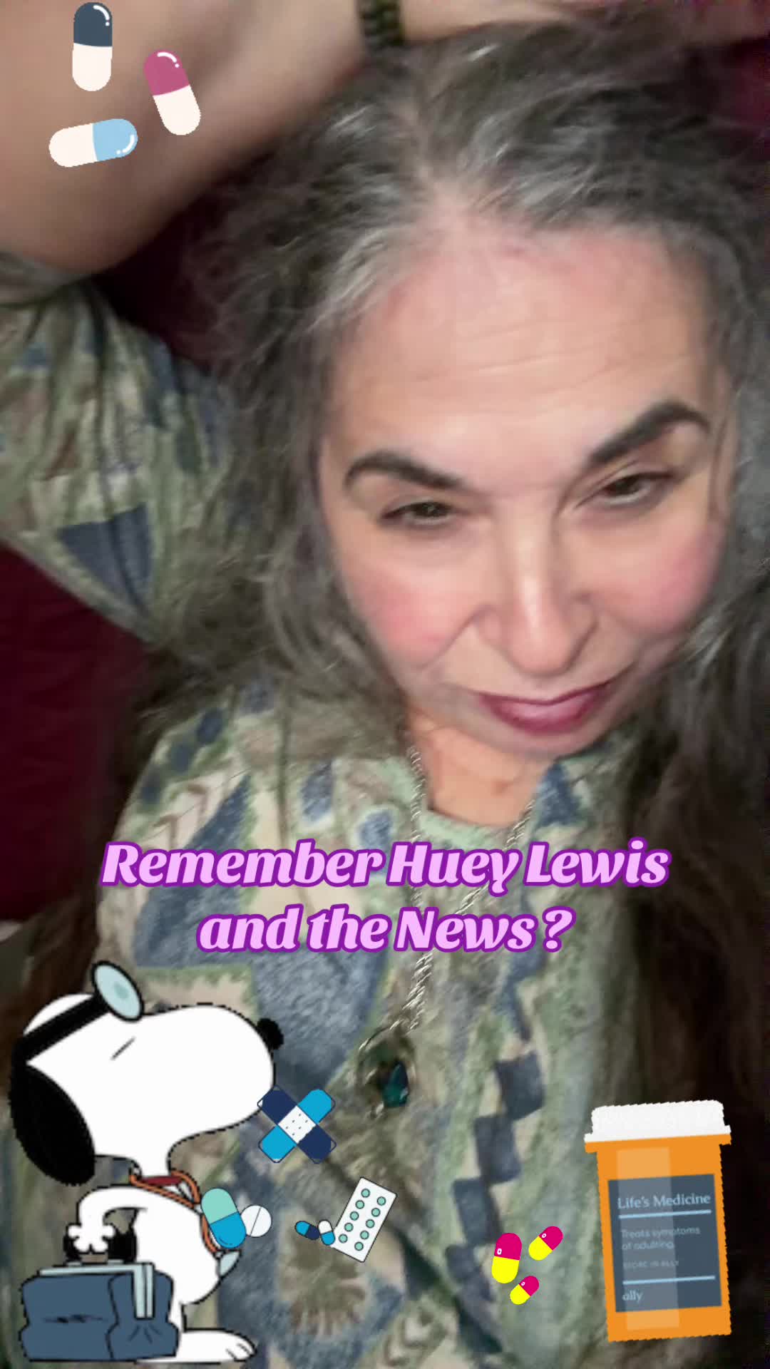 @Crazyferyou