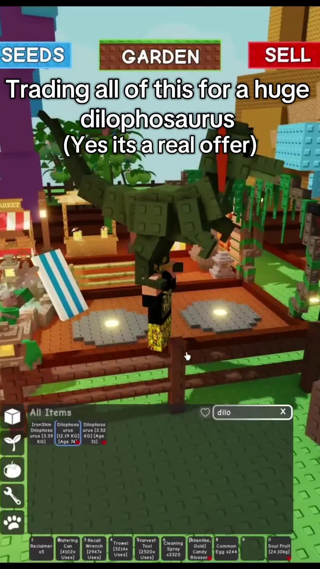 @bbbasil