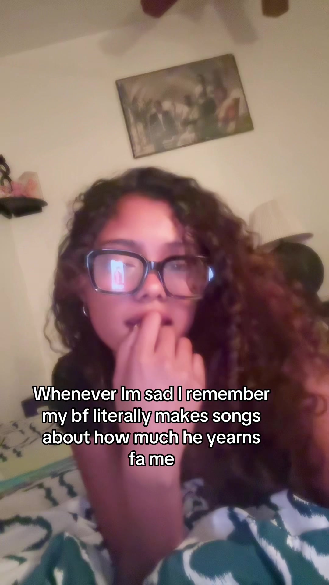 @kaliyahlili