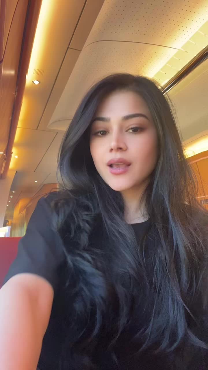@official.accountnil