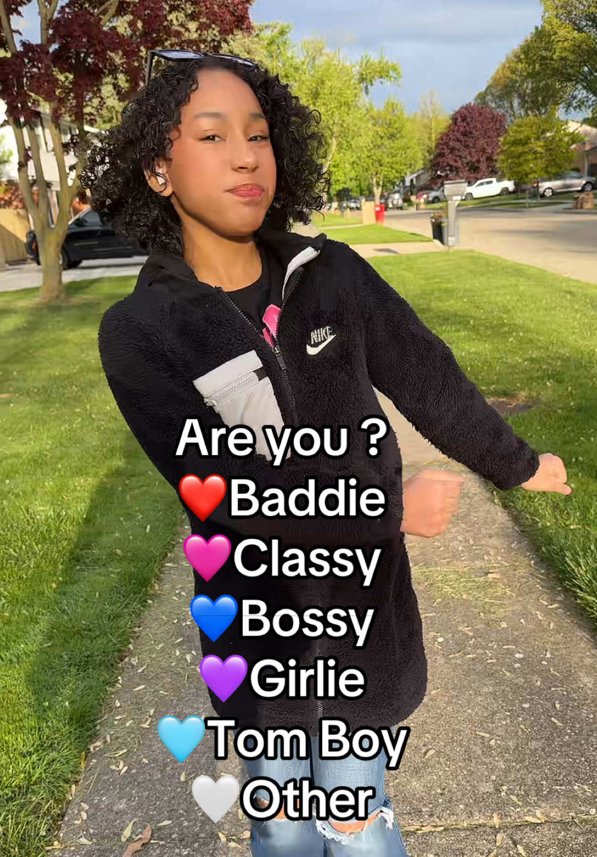 @Pay-Nicole17