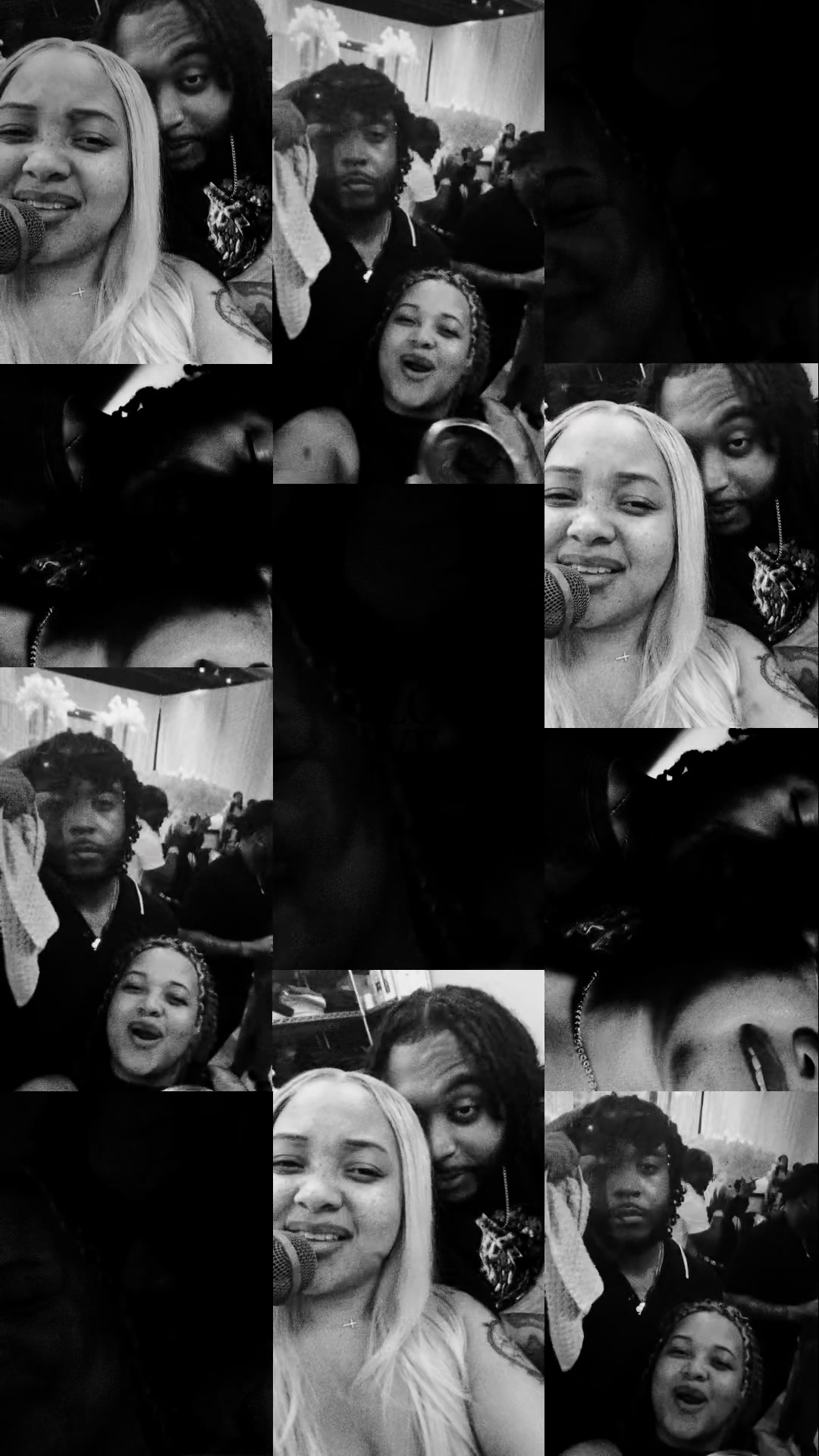 @Indya Tutt
