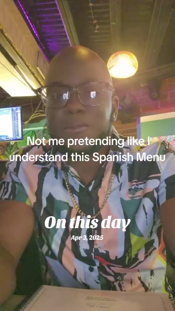 @🇯🇲 Shevii876