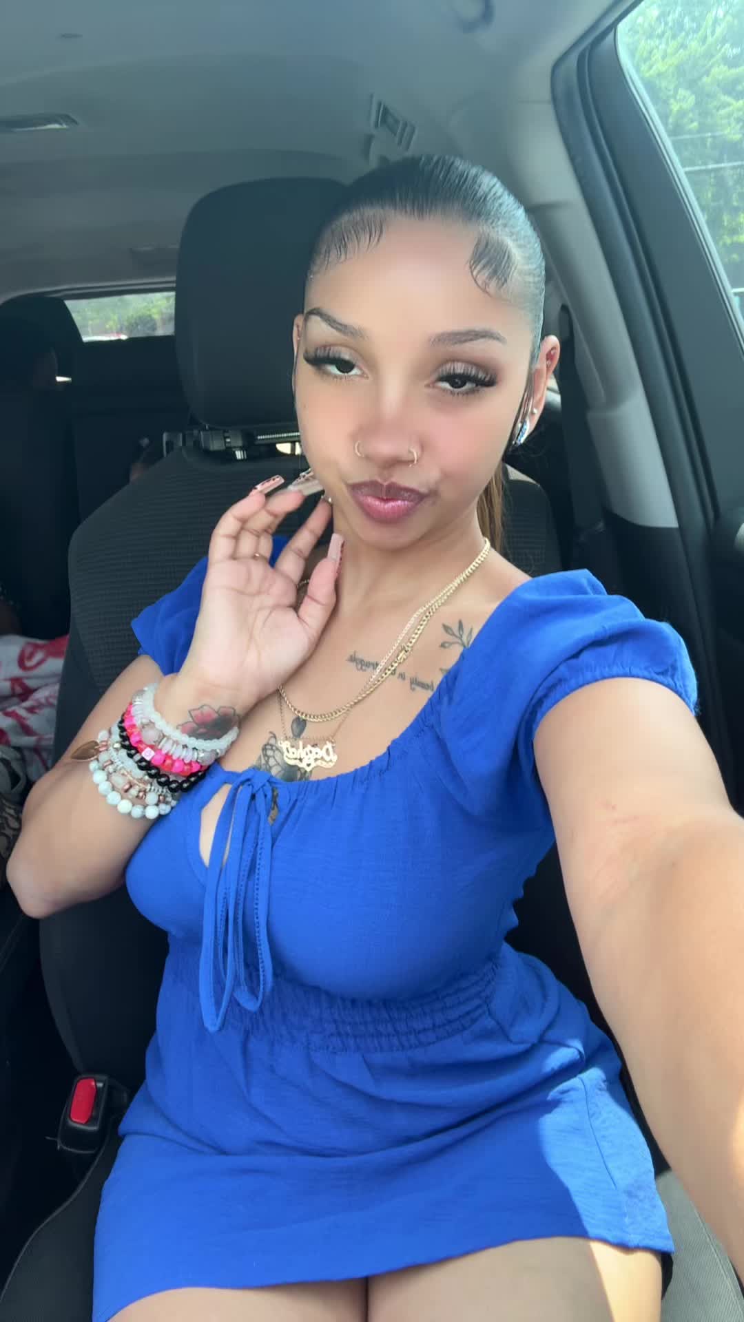 @truu_beauty