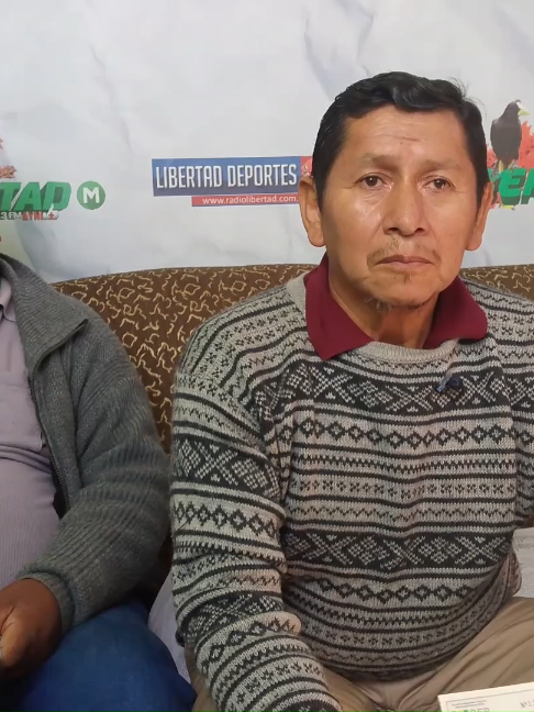 @libertadaynipositiva7