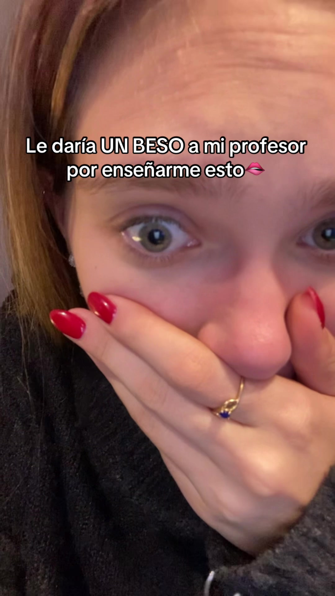 @ClariStudies