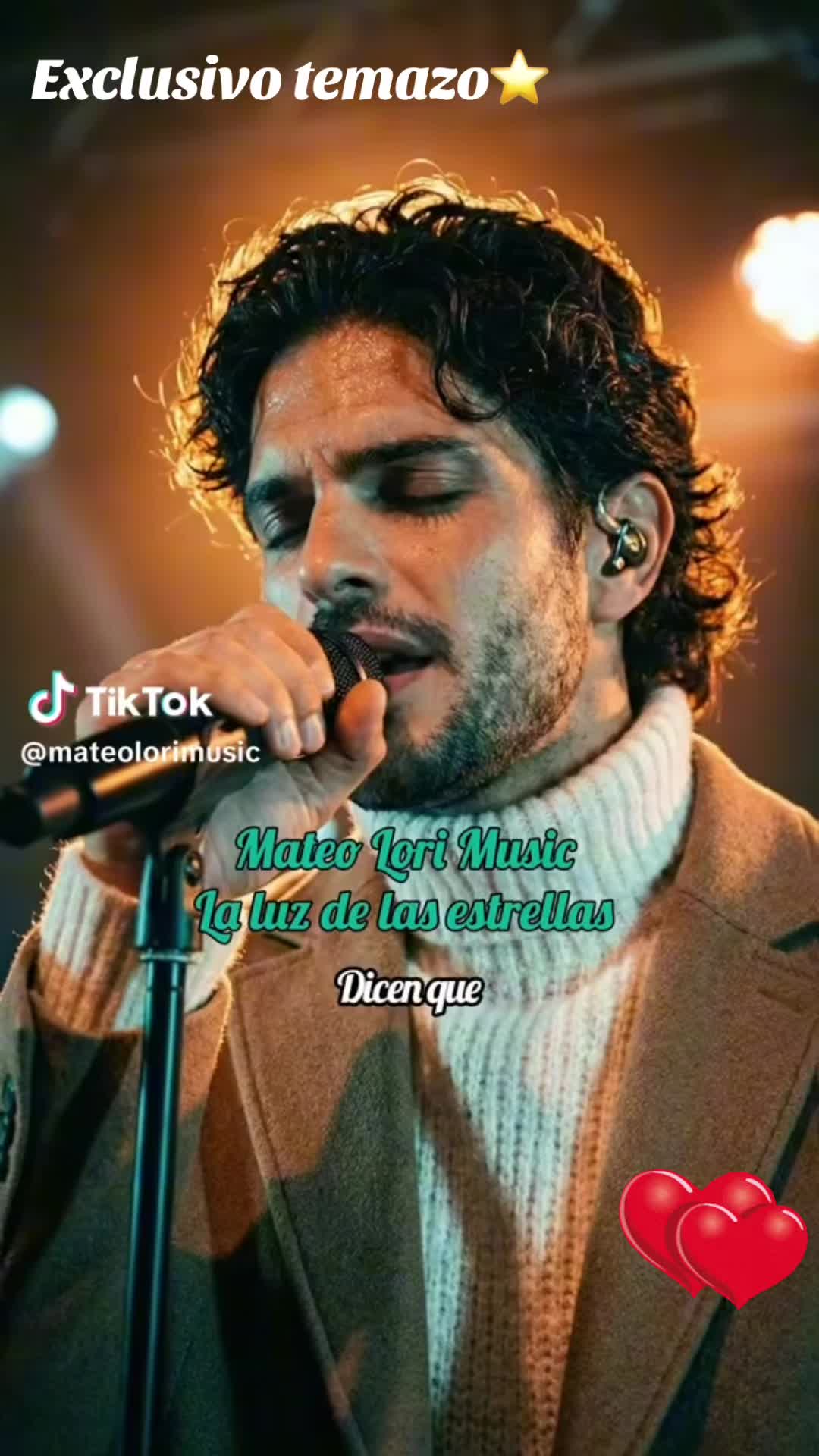 @Anacleta