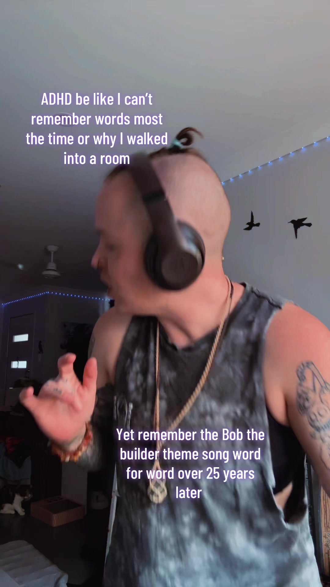 @phoenixrising7777