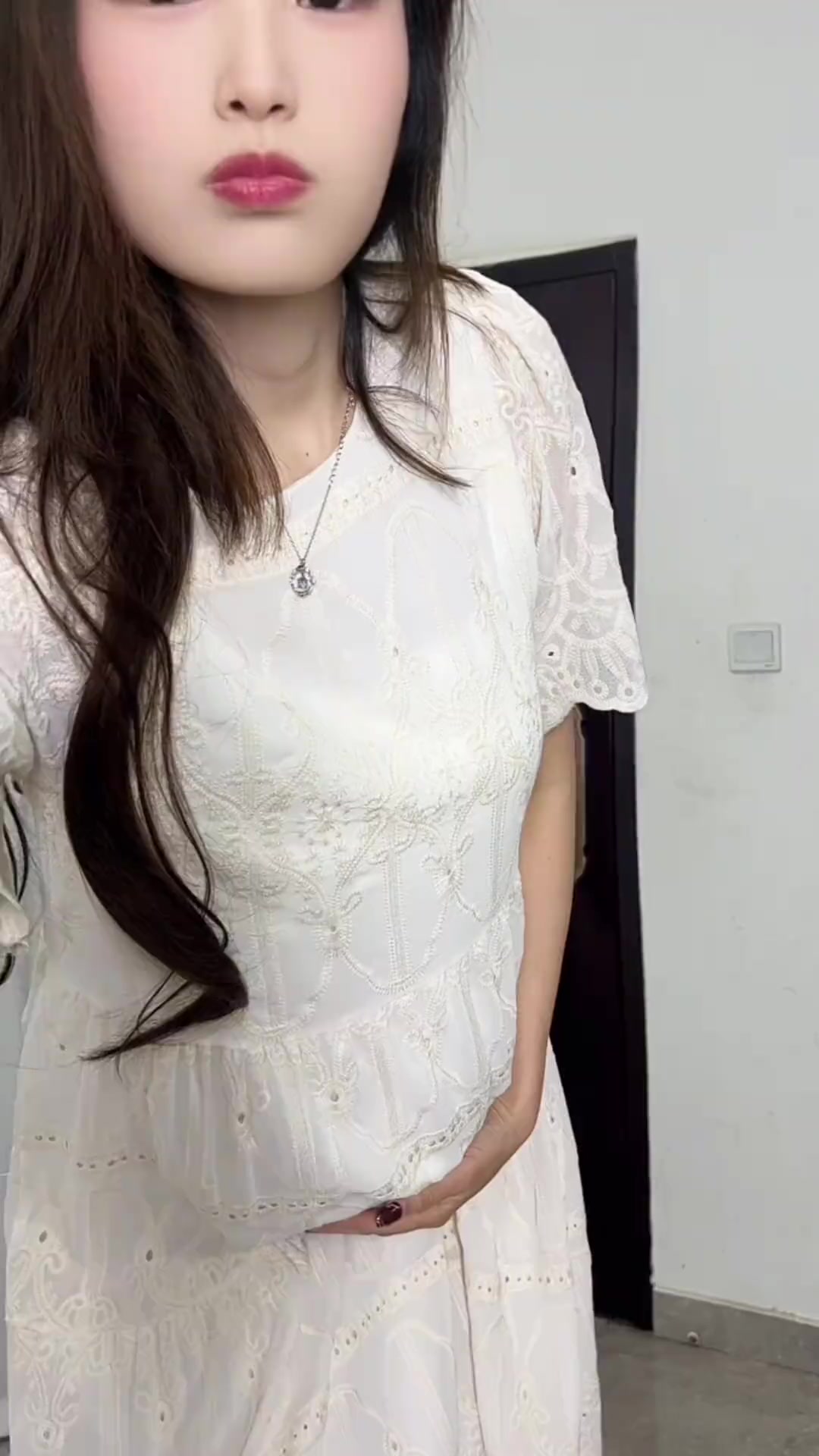 @Tổng Hợp Clip Pregnant