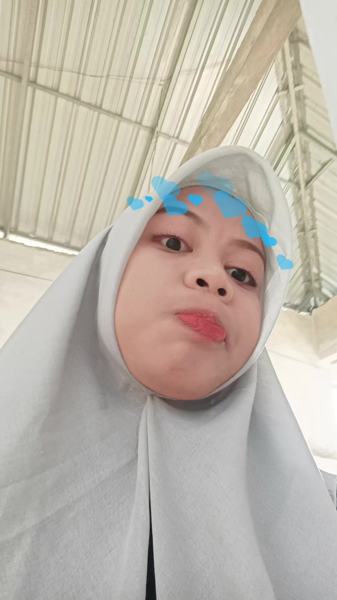 @_FrdlRhn25