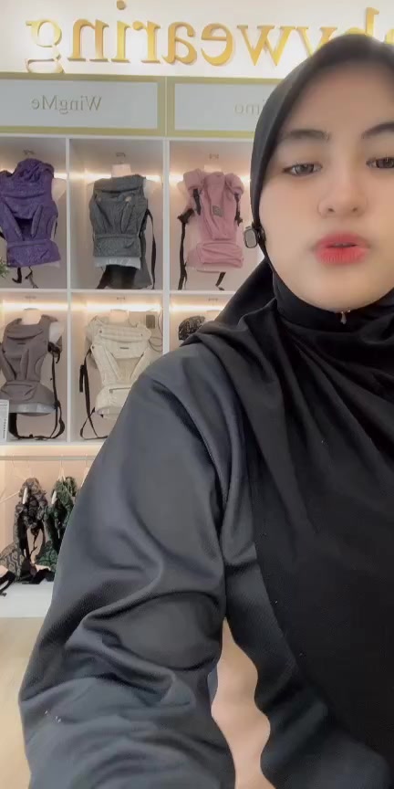 @CuddleMe Distributor Malaysia