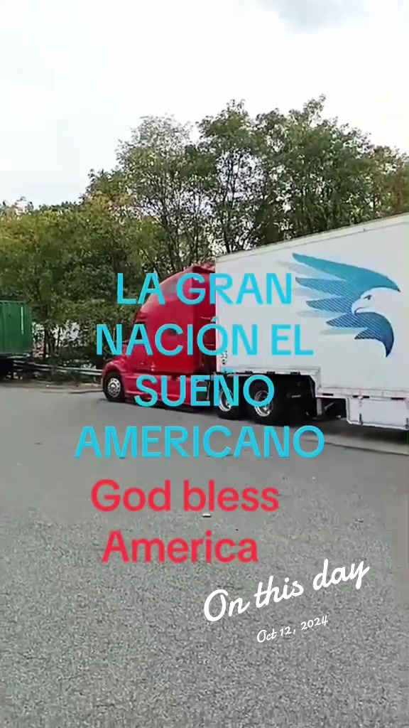 @Rutasamericana@