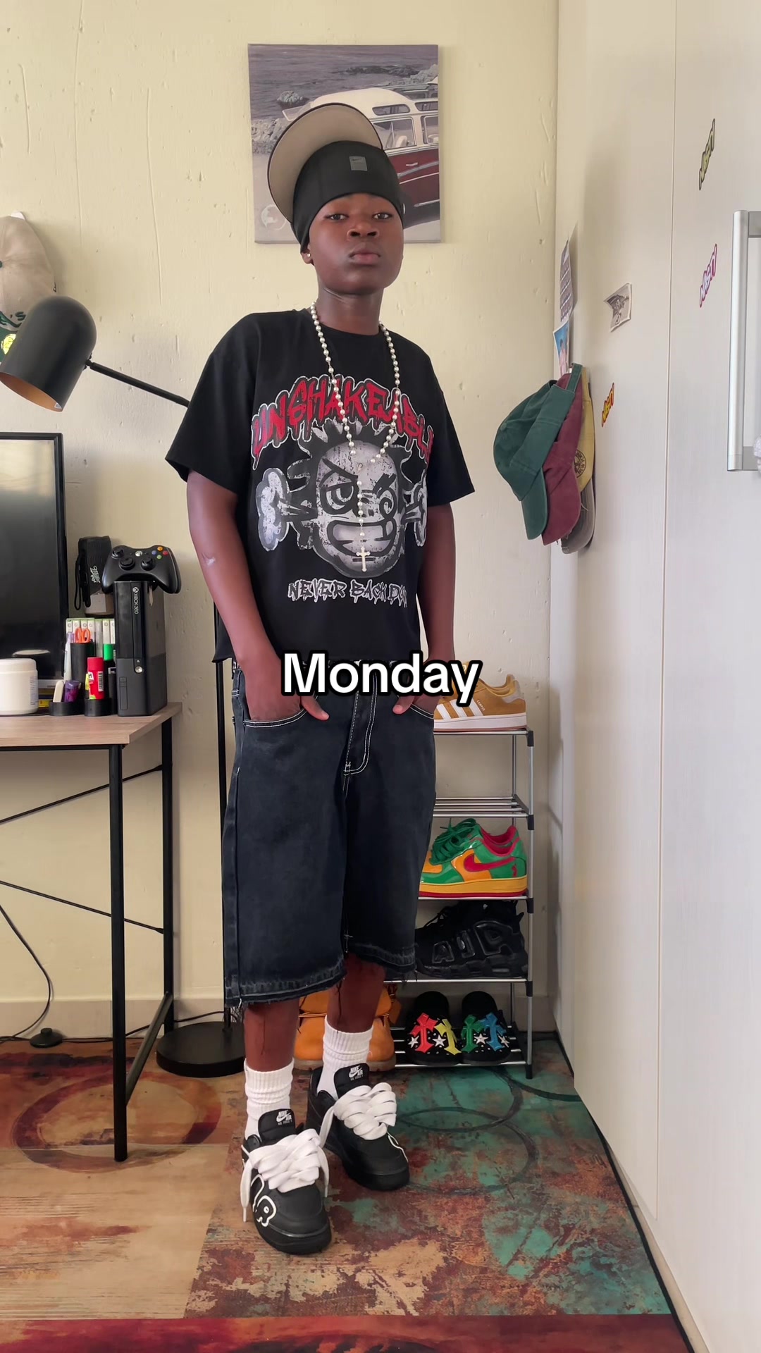 @ʎʇɥƃᴉɯ🛹