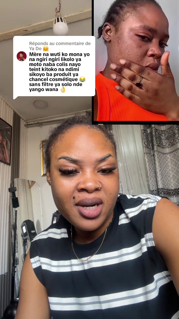 @Naomi Tshiama ❤️🥰