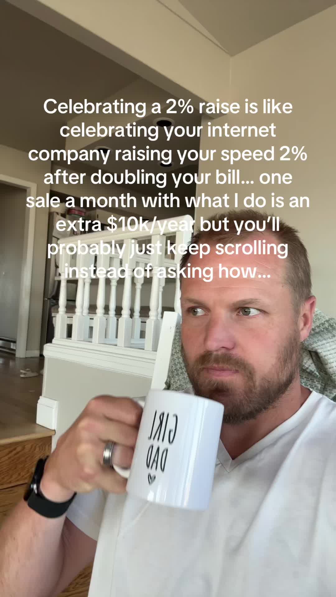 @Josh Smith | Digital Marketing