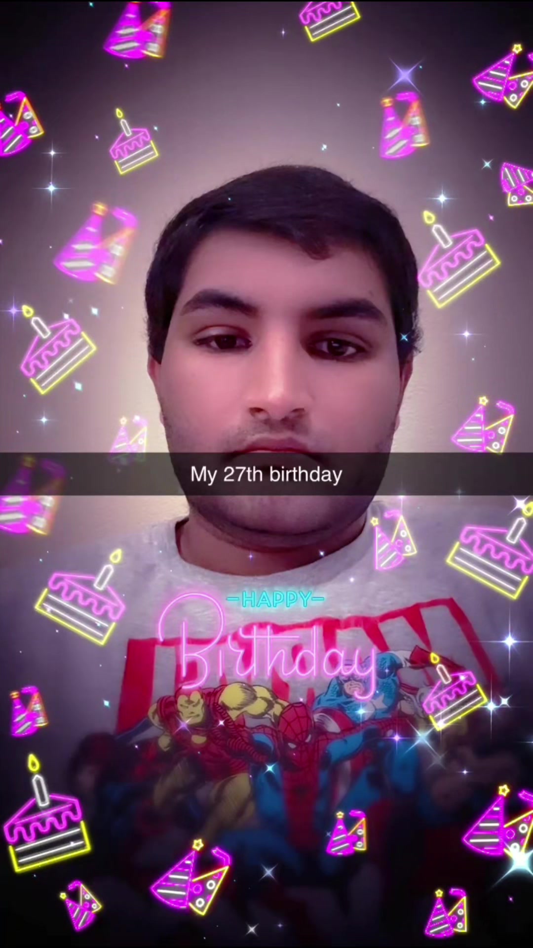 @Ikjot Sandhu