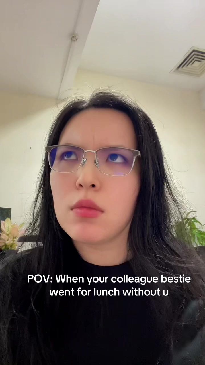 @Ms Jane - Singapore Consultant