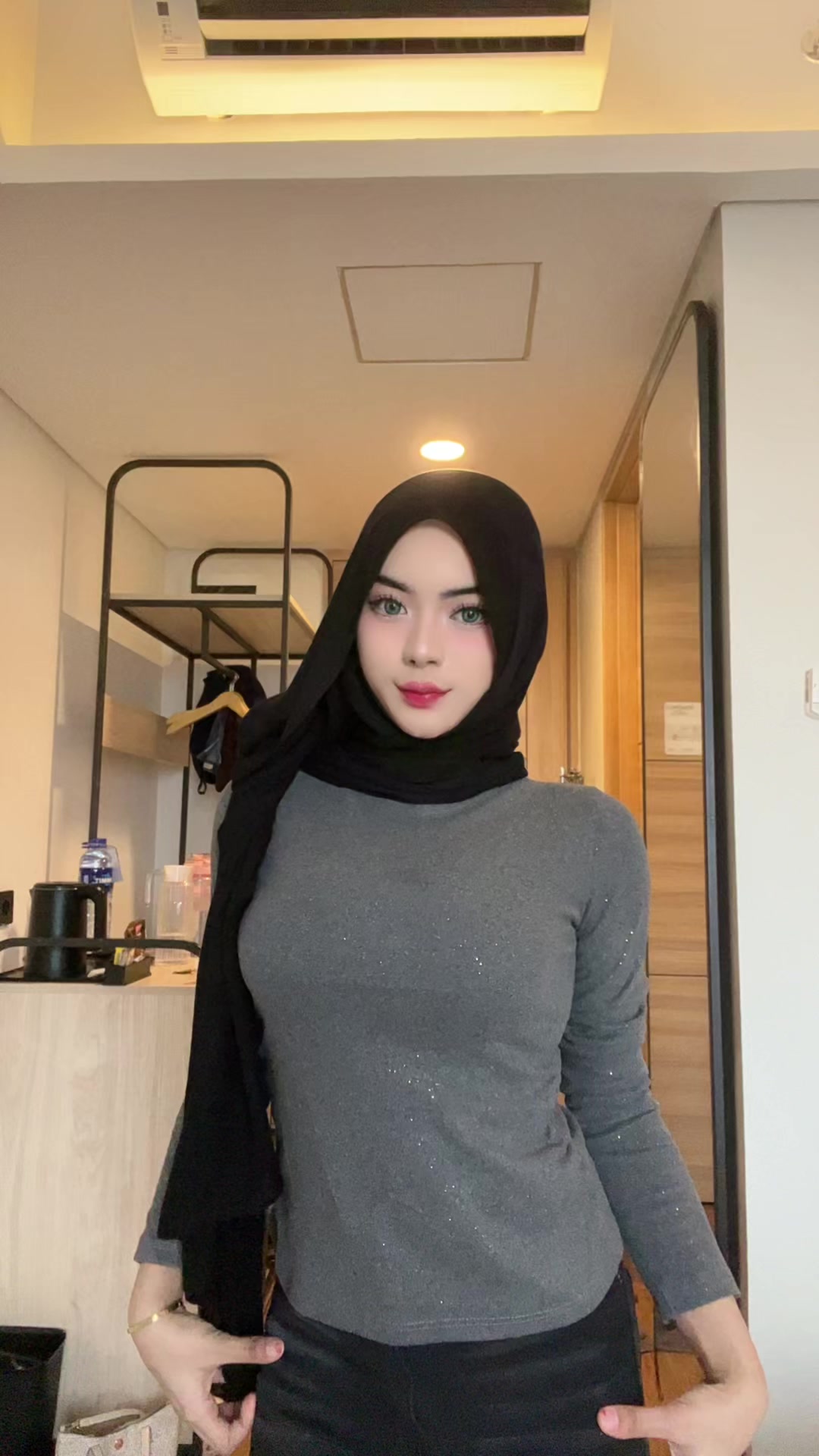 @racunoutfitt