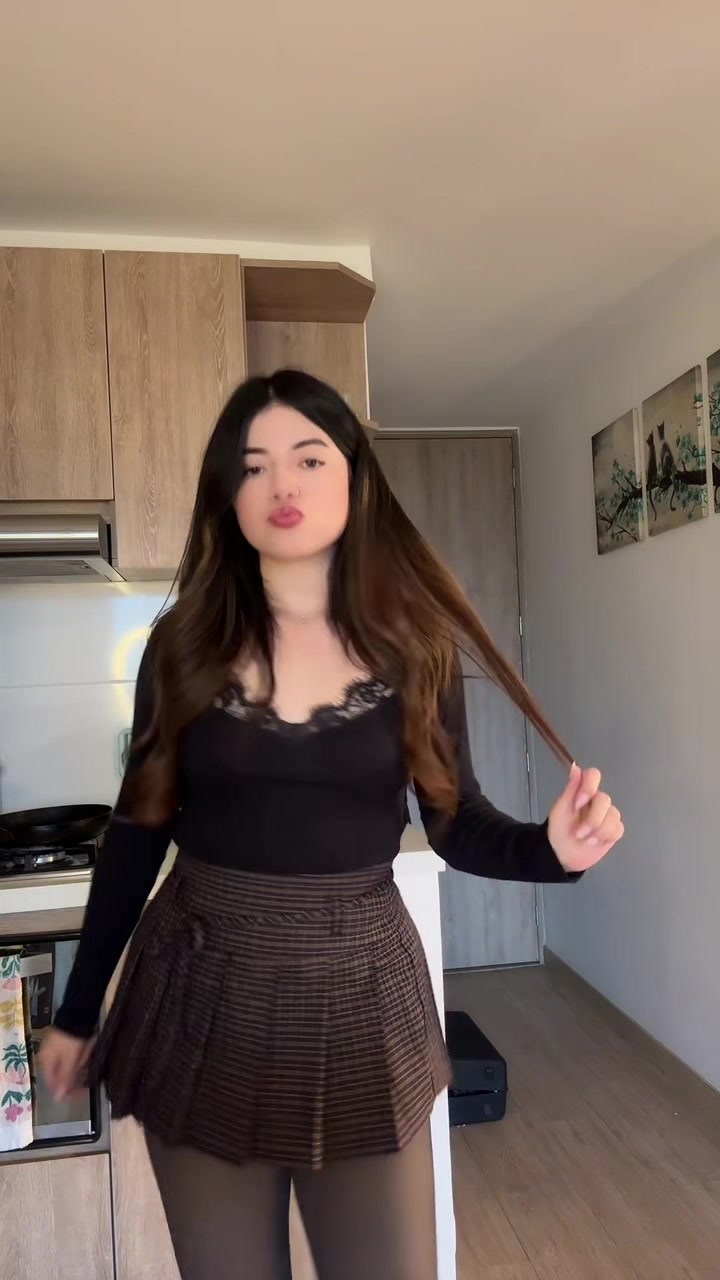 @Ani