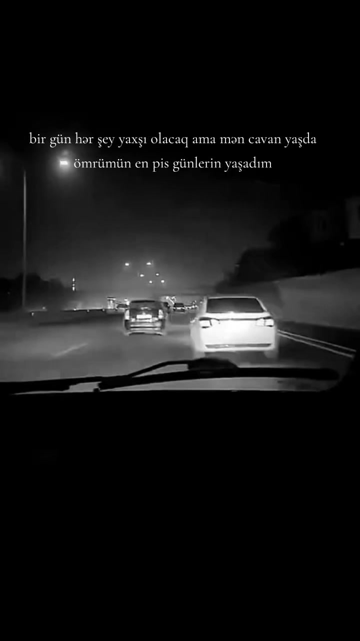 @Aqil_Raxmanov.🤘