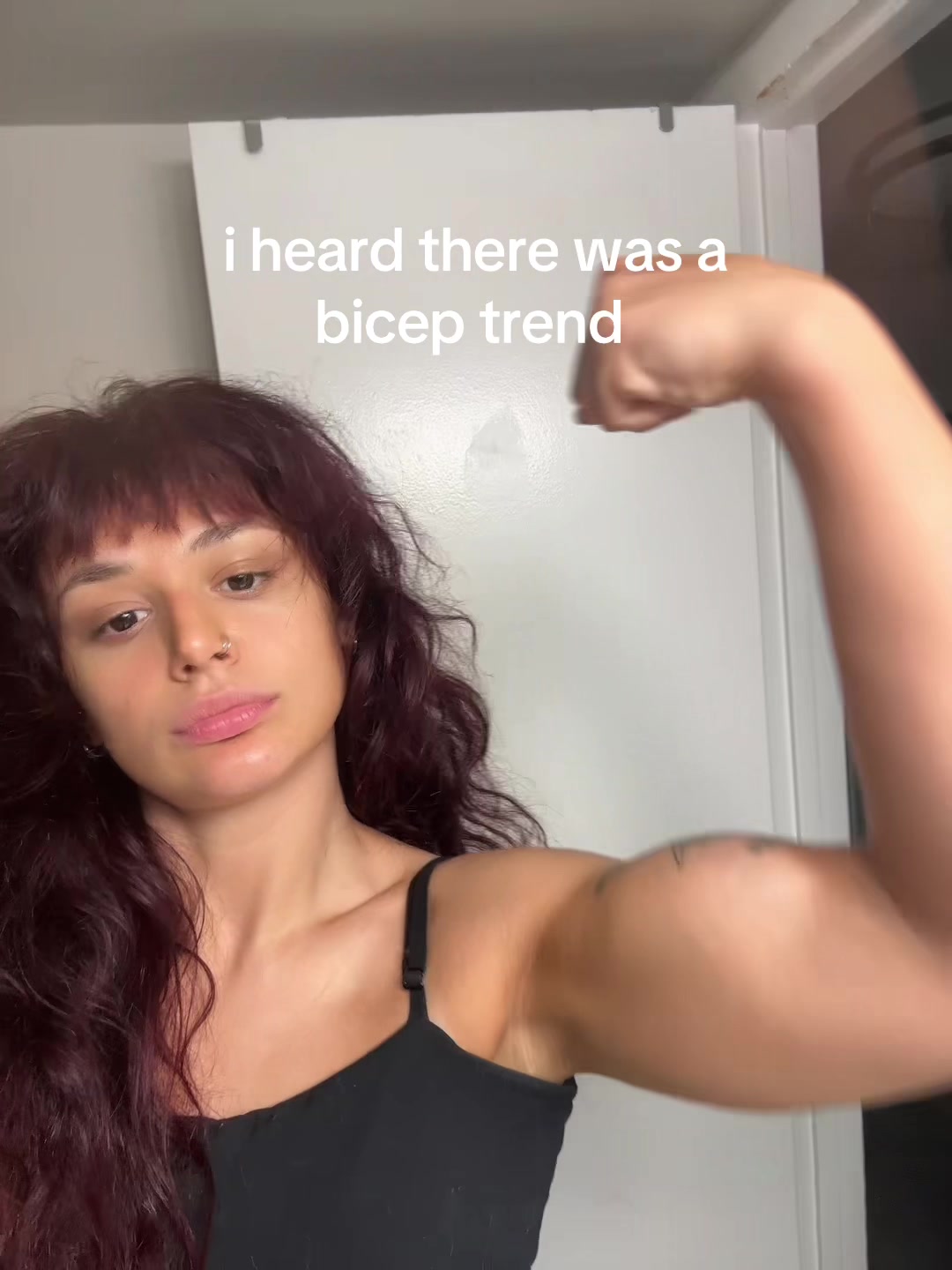 @t