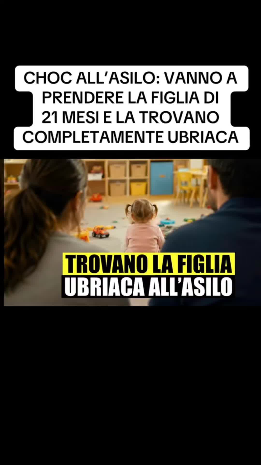 @Georgeana Sarah Brito