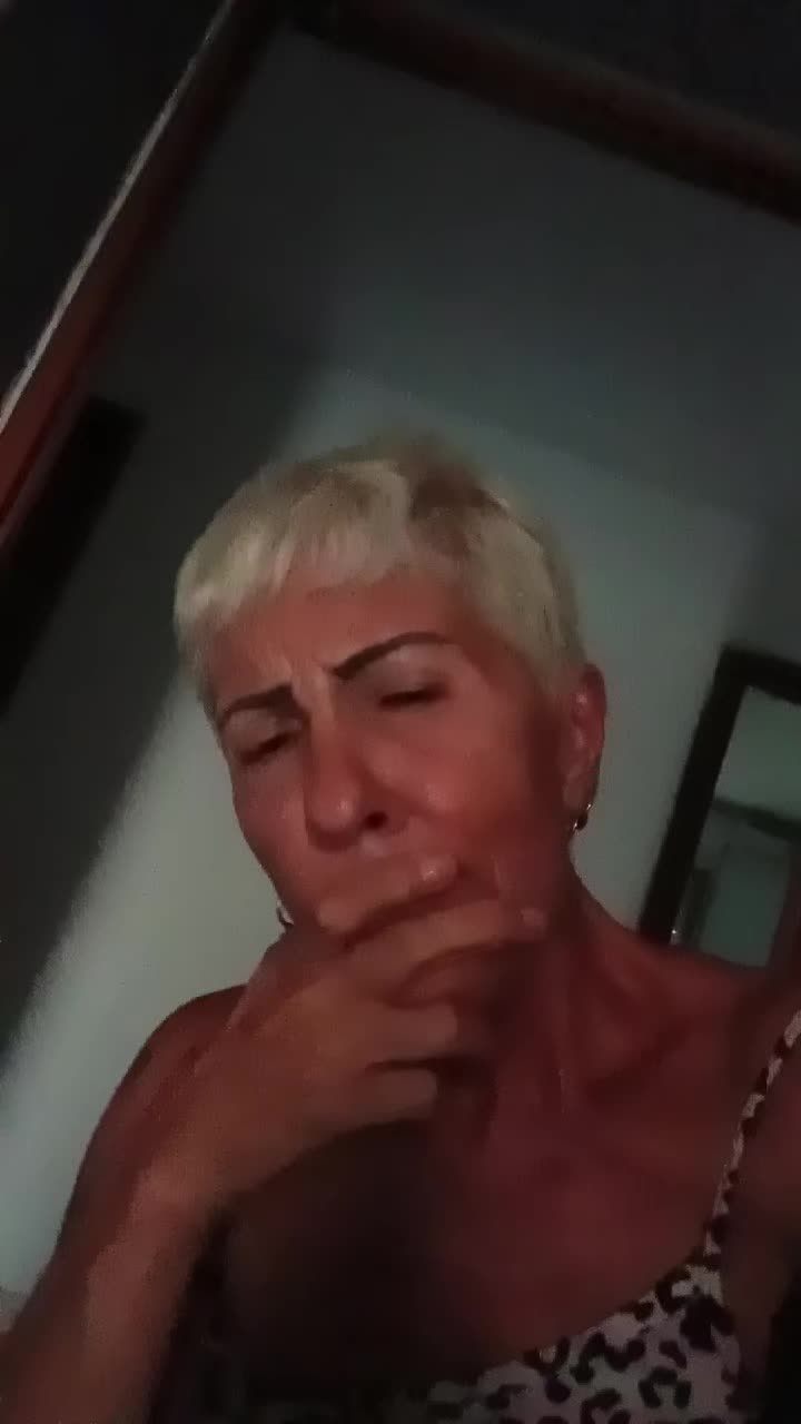 @cuba