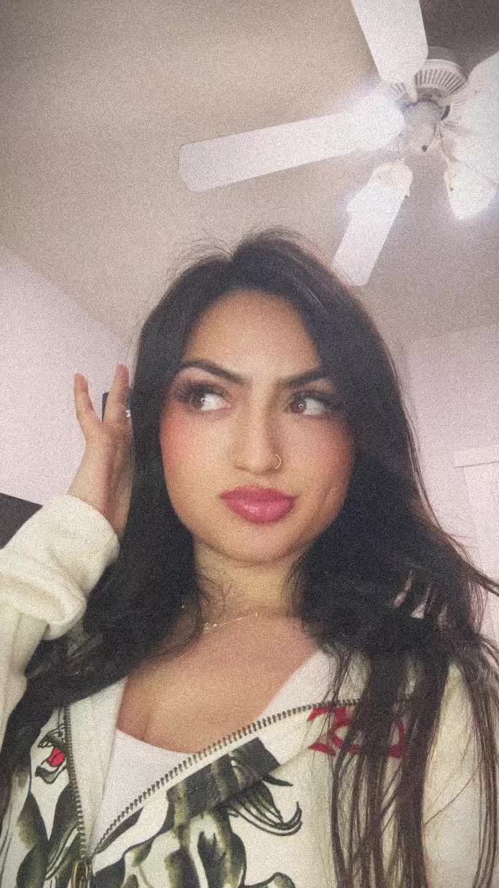 @væh