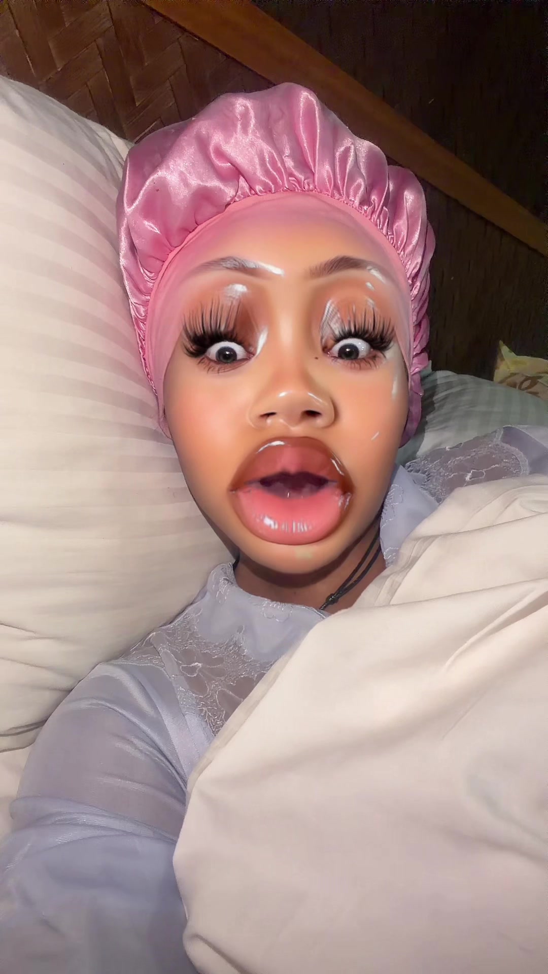 @Mercedes 💖💖🇨🇩 🇨🇩