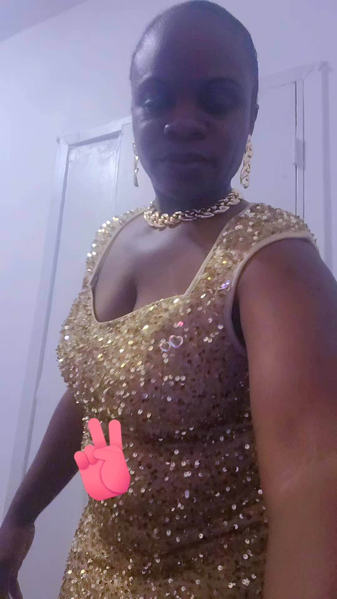 @lovelovelove