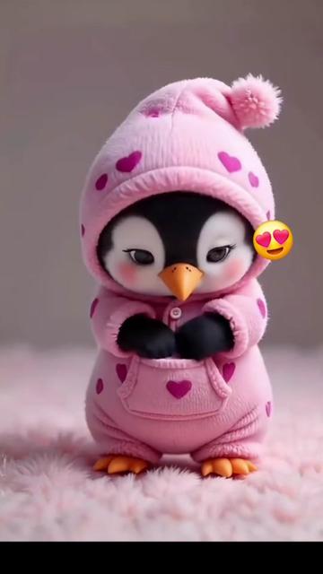 @🇭🇳Catrachita504🦋🏵