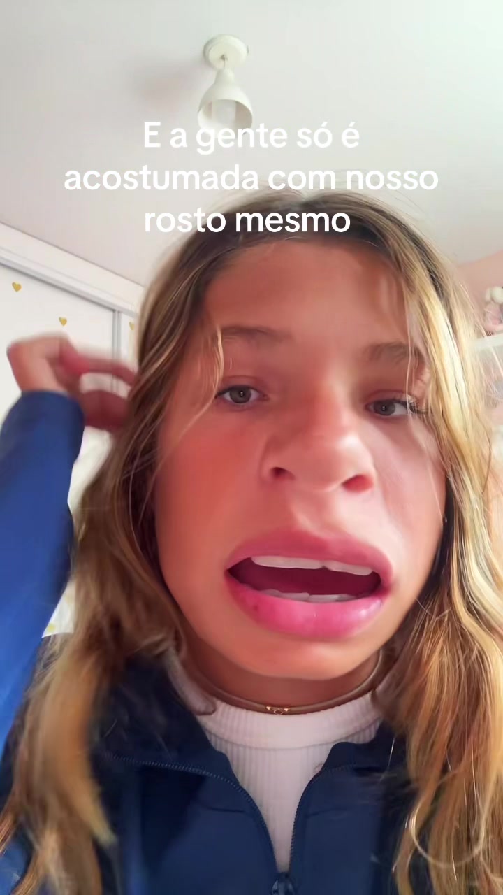 @Laura.M🪽