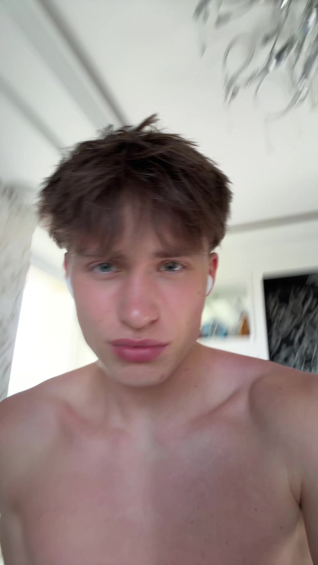 @petbratik