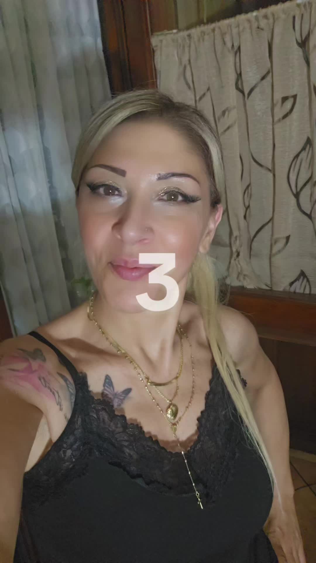 @Giusysteven7