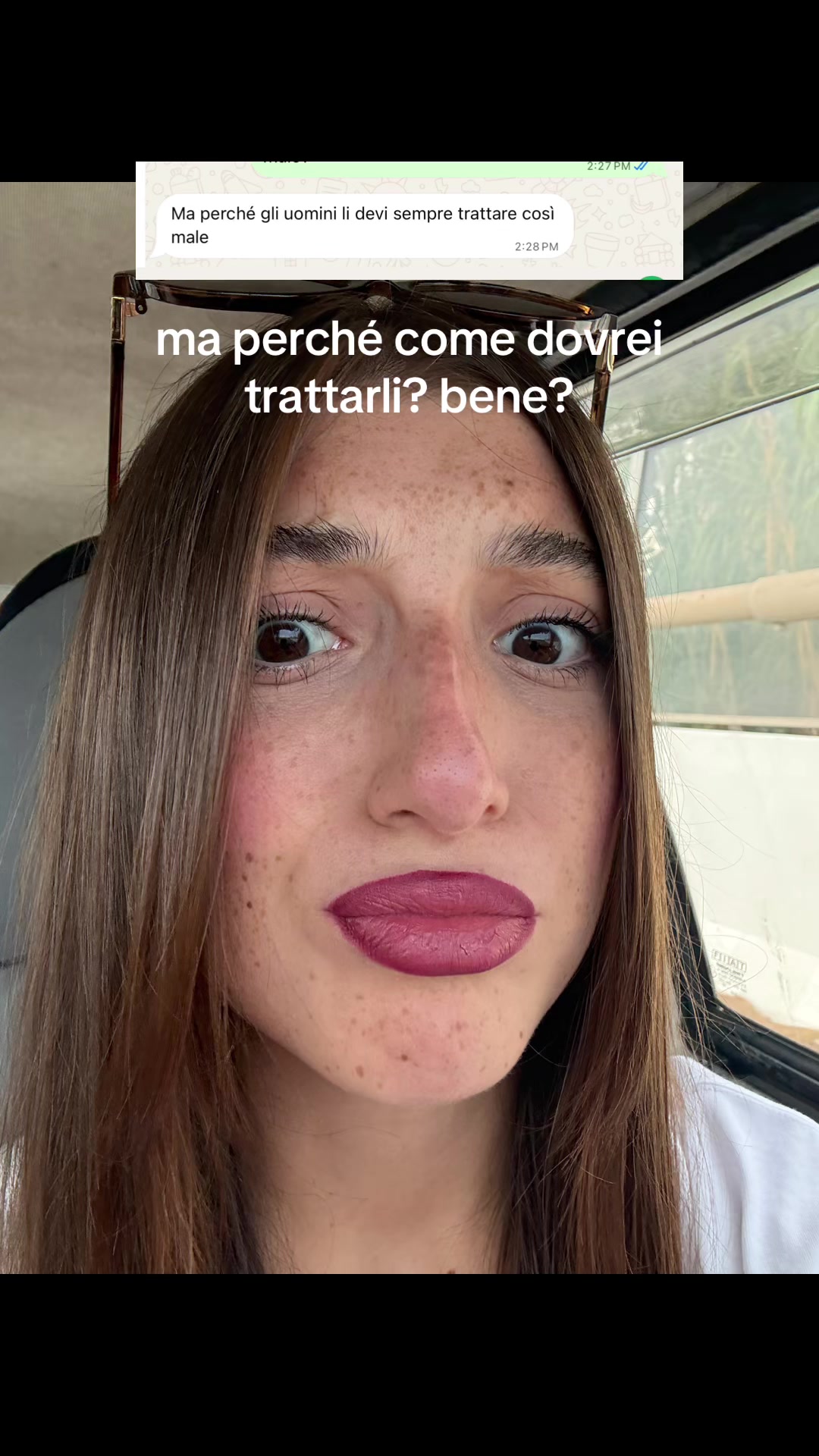 @giuls