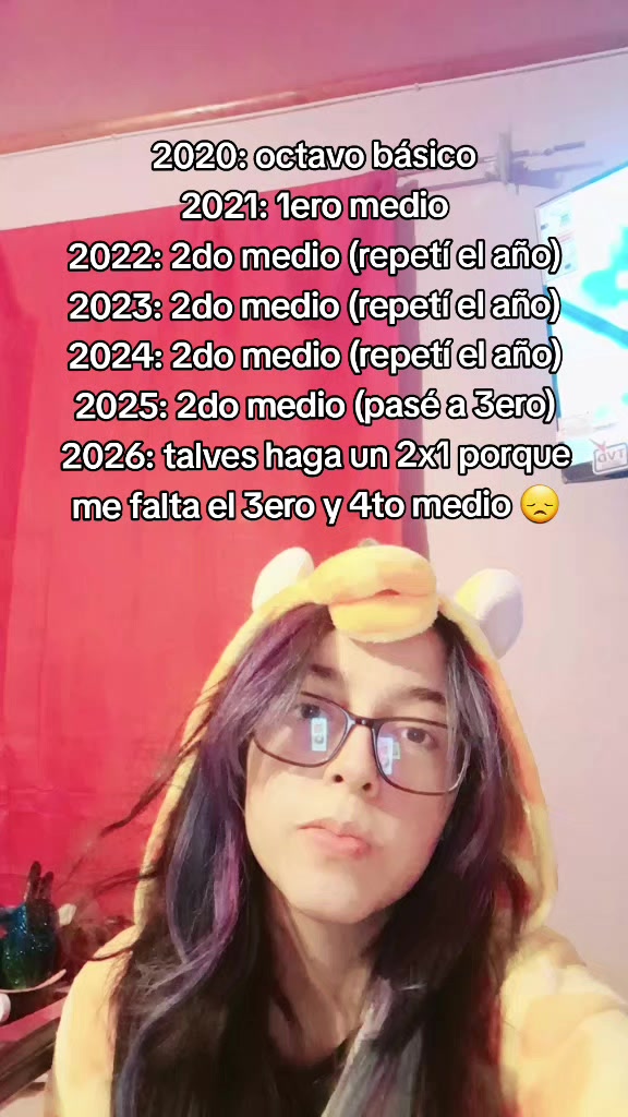 @Dani 💯 3