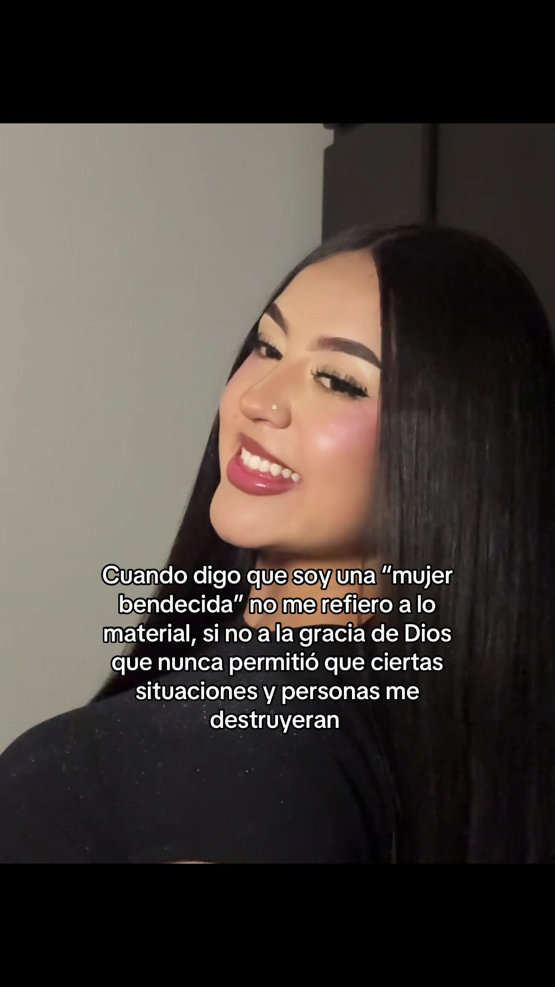 @𝐕𝐢𝐯𝐢𝐚𝐧💋