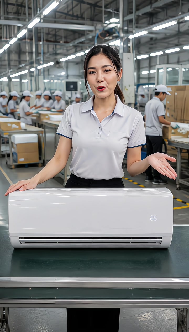 @ขายถูกดี2567