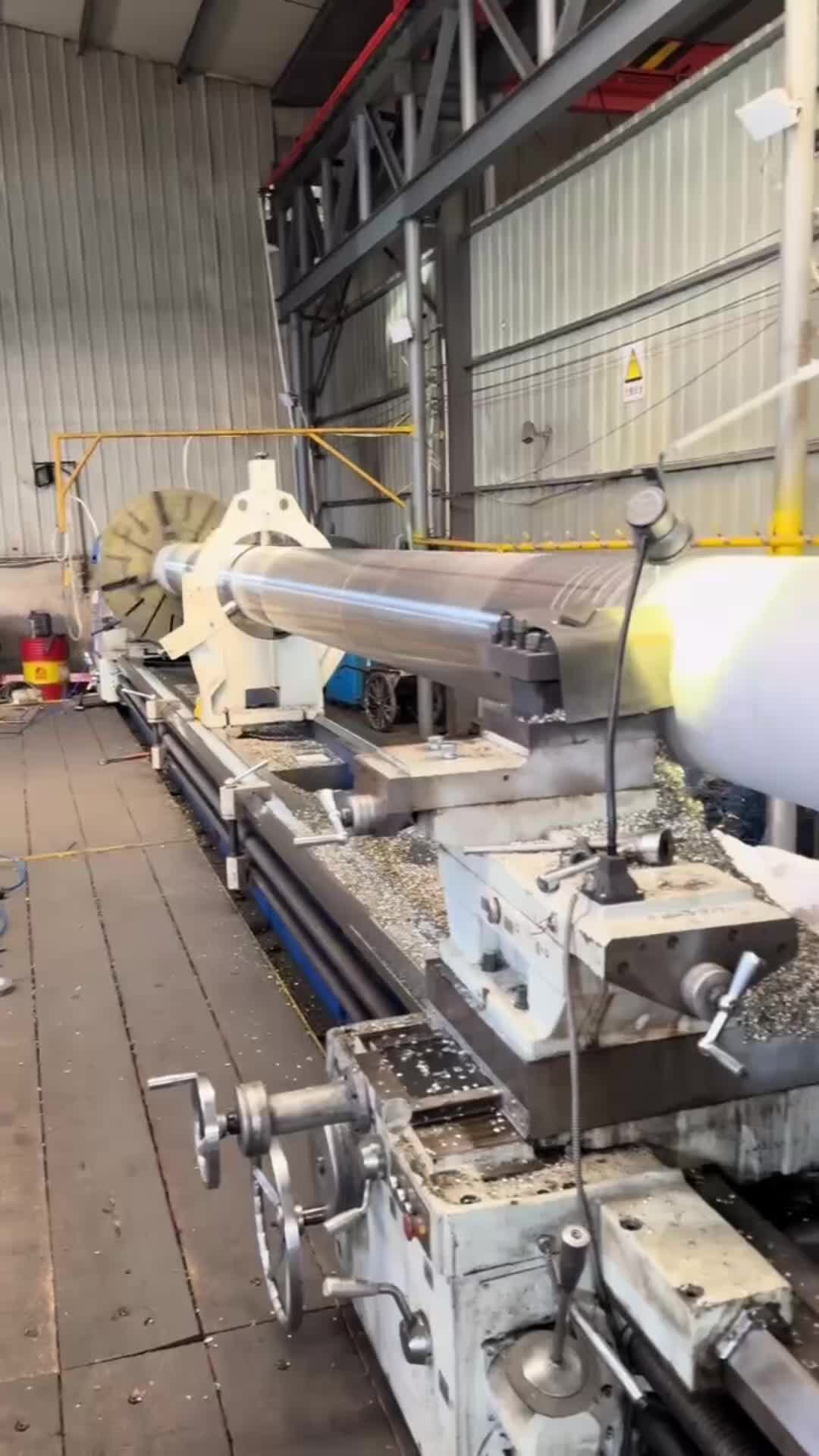 @HTrollerandgearbox
