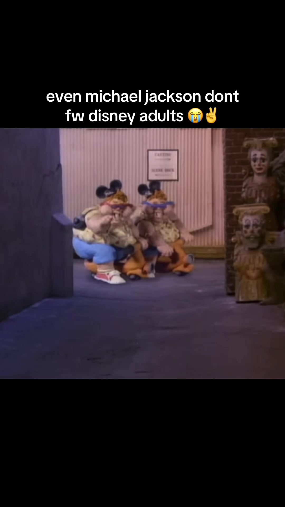 @🪽