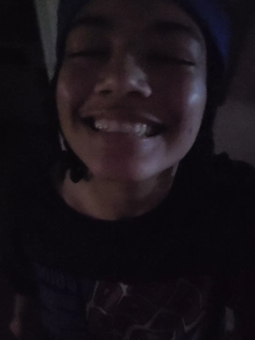 @ꜱᴛᴜᴘɪᴅʜᴇᴀᴅ🧸💕