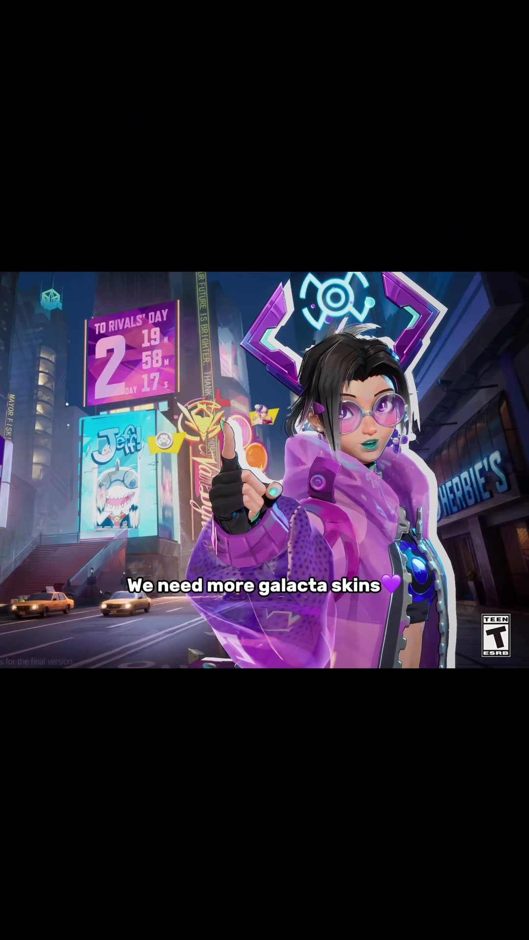 @Smokybullets