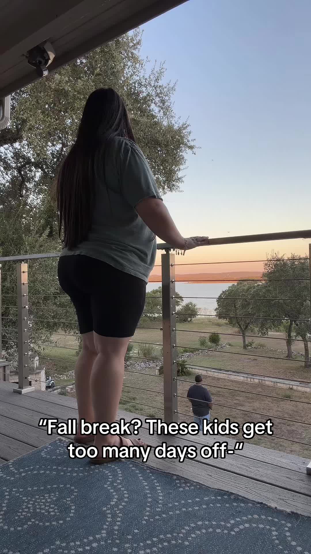 @teachersandra03