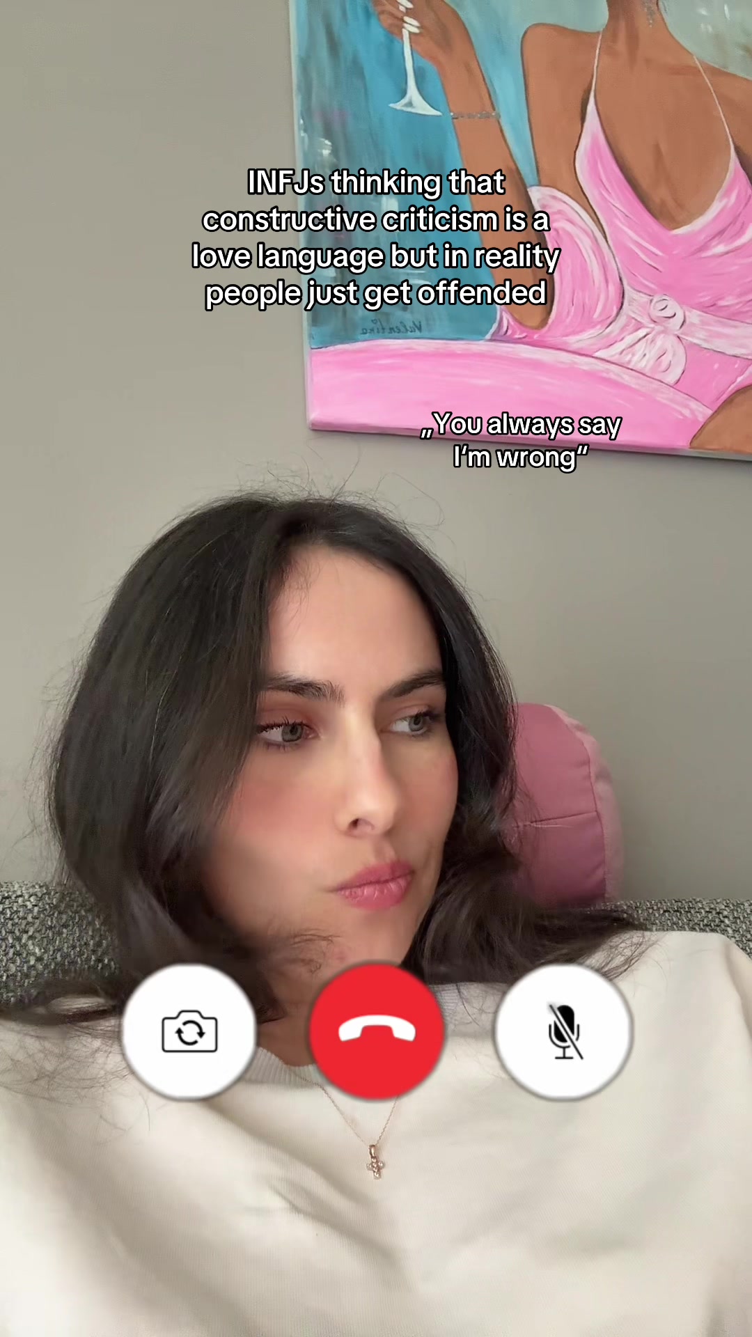 @L I N A
